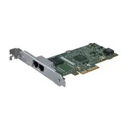 Baumer – ZVA-Intel_Eth_Serv Adaptr_I350-T2V2