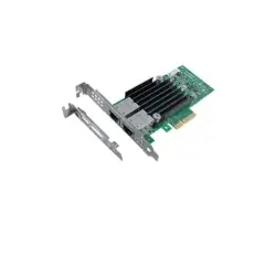 Baumer – ZVA-Intel_X550-T2_10GbE_Serv_Adapter