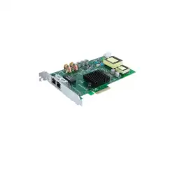 Baumer – ZVA-PCIe-1672E-AE