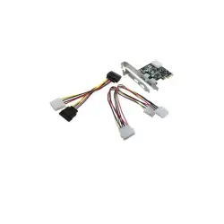 Baumer – ZVA-PCIe_2x_external_USB_3.0