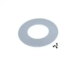 Baumer – ZVI-FLDR_i90B_DP_Diffuser A1_421