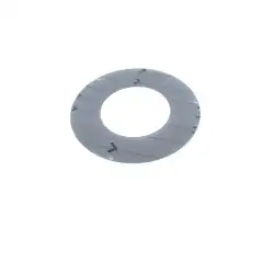 Baumer – ZVI-Polarizer_FLDR_i90B