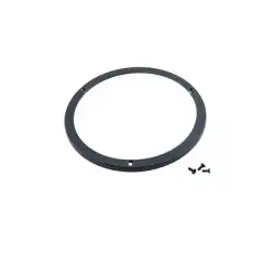 Baumer – ZVI-Polarizer_holder_FLDR_i90B