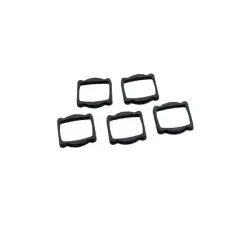 Baumer – ZVK-Sealing Pack 2.41*14.07mm