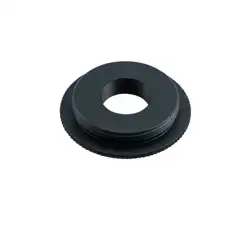 Baumer – ZVL-Adapter S-Mount / C-Mount