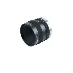 Baumer – ZVL-FL-BC1218A-VG