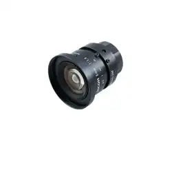 Baumer – ZVL-FL-CC0814A-2M