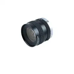 Baumer – ZVL-FL-CC0815B-VG