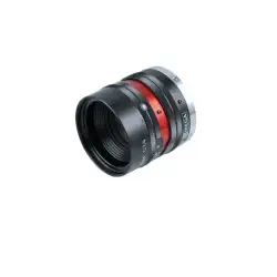 Baumer – ZVL-FL-CC2514-5M