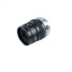 Baumer – ZVL-FL-HC1212B-VG