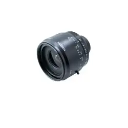 Baumer – ZVL-FL-YFL3528