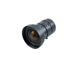 Baumer – ZVL-LM3NCM 3,5mm/f2,4