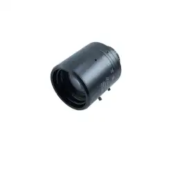 Baumer – ZVL-LSF10528-F
