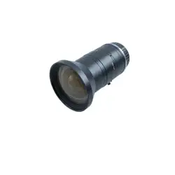 Baumer – ZVL-LSF2528-F