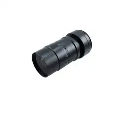 Baumer – ZVL-LSF3528-U58