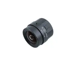 Baumer – ZVL-M118F0418IRR2