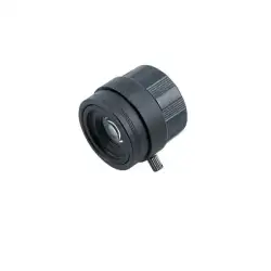 Baumer – ZVL-M118F1218IRCS