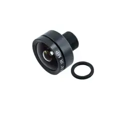 Baumer – ZVL-MS118BE0418IR