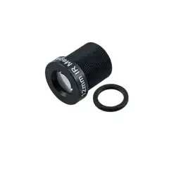 Baumer – ZVL-MS13BE1218IR