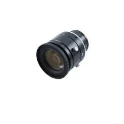 Baumer – ZVL-V1228-MPY