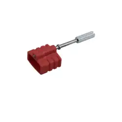 Baumer – ZVM-USB A Vertical Supralock PVC