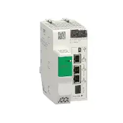 Schneider Electric – BMEH582040