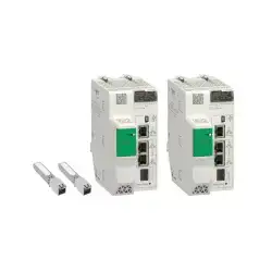 Schneider Electric – BMEH582040K
