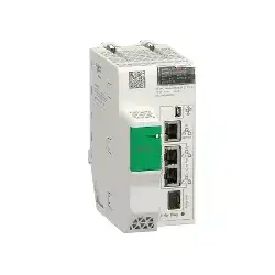 Schneider Electric – BMEH586040