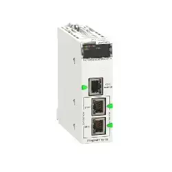 Schneider Electric – BMENOC0301