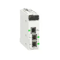 Schneider Electric – BMENOC0311