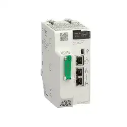 Schneider Electric – BMEP581020