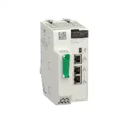 Schneider Electric – BMEP582020