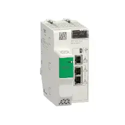 Schneider Electric – BMEP585040
