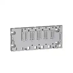 Schneider Electric – BMEXBP0400H