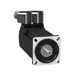 Schneider Electric – BMH0701T26A2A