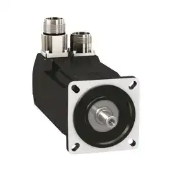 Schneider Electric – BMH0703P37A1A