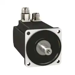 Schneider Electric – BMH1001T01F1A