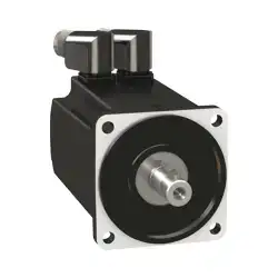 Schneider Electric – BMH1002P12F2A