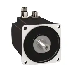 Schneider Electric – BMH1401P12F1A