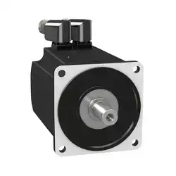 Schneider Electric – BMH1403P36F2A