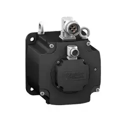 Schneider Electric – BMH1902P21F2A