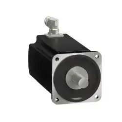 Schneider Electric – BMH1904P21A2A