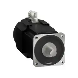 Schneider Electric – BMH1904P21A2B