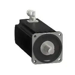 Schneider Electric – BMH1904P21F2A