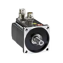 Schneider Electric – BMH2053P27A2A