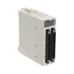 Schneider Electric – BMXART0814H