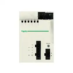 Schneider Electric – BMXCPS2010