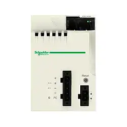 Schneider Electric – BMXCPS3020