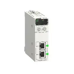 Schneider Electric – BMXCRA31200