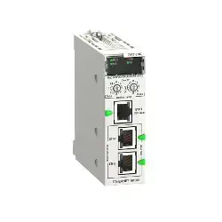 Schneider Electric – BMXCRA31210C